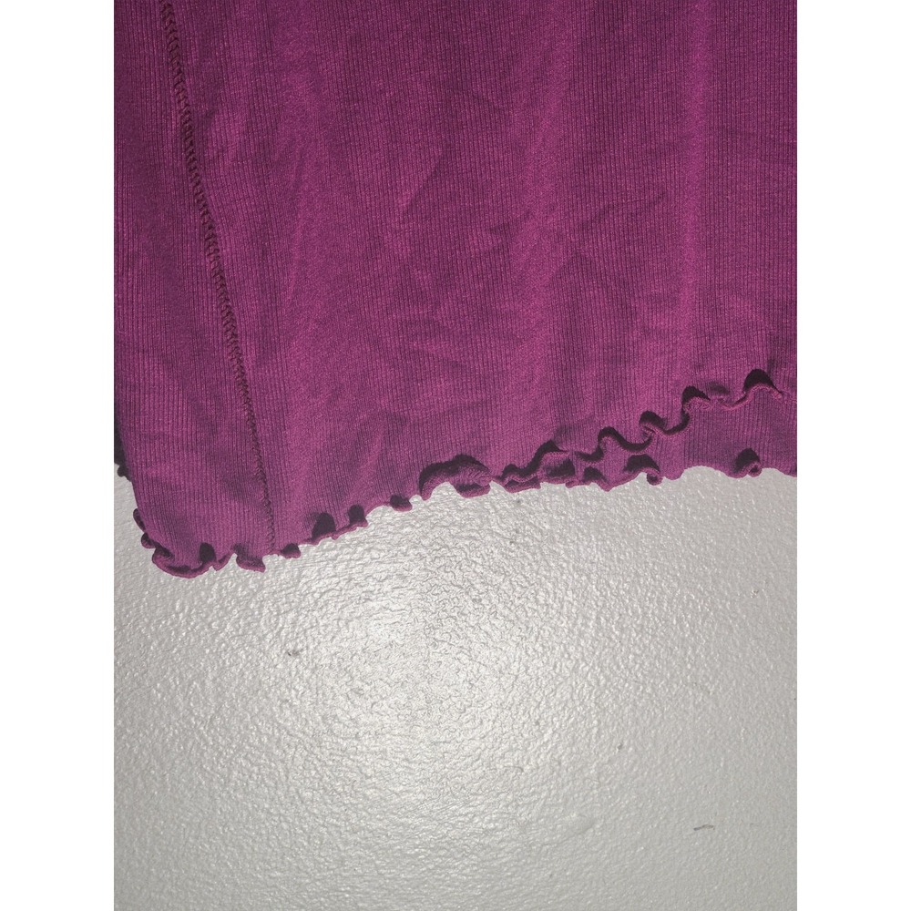 We the Free Long Sleeve Top Size Large NWT - Picture 4 of 12